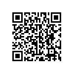 KSFI0A71270SHLFT QRCode