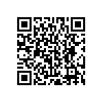 KSFI0M01250SHLFT QRCode