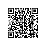 KSFI0M31250SHLFT QRCode