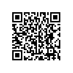 KSFI0M71270SHLFT QRCode