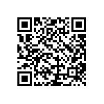 KSFI0V51170SHC0NNEX3-3LFT QRCode