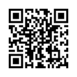 KSH112ITU QRCode