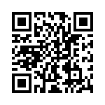 KSH122ITU QRCode