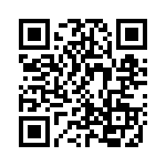 KSH350TF QRCode