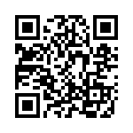 KSH42CTM QRCode