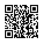 KSI0M011-LFT QRCode