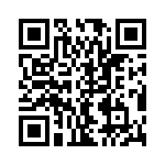 KSI0M411-LFTR QRCode