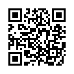 KSI0M431-LFTR QRCode