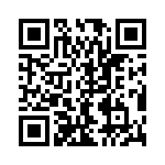 KSI0V011-LFTR QRCode