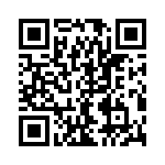 KSI0V011LFT QRCode