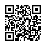 KSI0V211-LFTR QRCode