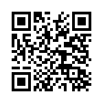 KSI0V410 QRCode