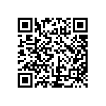 KSJ0A411-80SH-LFTR QRCode