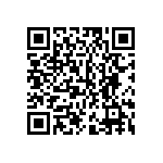 KSJ0A431-LFGR-80SH QRCode