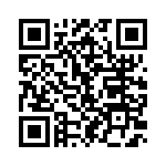 KSJ0M430 QRCode