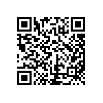 KSJ0M931-80SH-LFTR QRCode