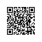 KSJ0MD18-60SH-LFTR QRCode