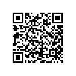 KSJ0MD1860SHLFT QRCode