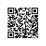 KSJ0MD38-60SH-LFTR QRCode