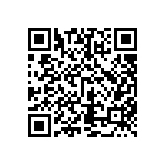 KSJ0V21180SHPT3-3LFT QRCode