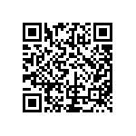 KSJ0V231-60SH-LFTR QRCode