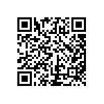 KSJ0V411-80SH-LFTR QRCode