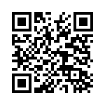 KSJ0V430 QRCode