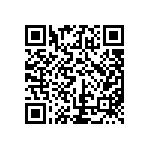 KSJ0V431-80SH-LFTR QRCode