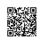 KSJ1M411-80SH-LFTR QRCode