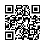 KSK-1A35-1015 QRCode