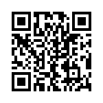 KSK-1A35-2030 QRCode