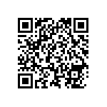 KSK-1A66-3-1015 QRCode