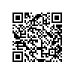 KSK-1A66-3-2030 QRCode