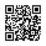 KSK-1A85-1550 QRCode