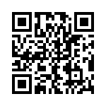 KSK-1A87-2030 QRCode