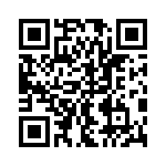 KSK596PAWD QRCode