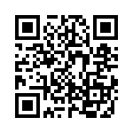 KSL0M211LFT QRCode