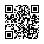 KSL0M212 QRCode