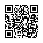 KSL0M212LFT QRCode