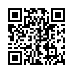 KSL0M510 QRCode