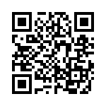 KSL0M911LFT QRCode