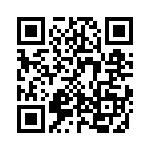 KSL0V211LFT QRCode