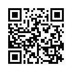 KSL0V411-LFTR QRCode