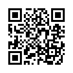 KSL0V411LFT QRCode