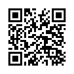 KSL0V511 QRCode