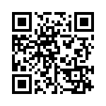 KSL1A211 QRCode