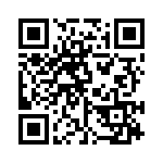 KSL1M410 QRCode