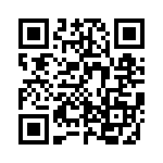 KSL1M411-LFTR QRCode