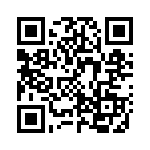 KSL1M511 QRCode