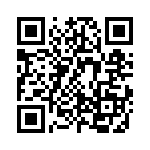 KSM1131ZLFG QRCode